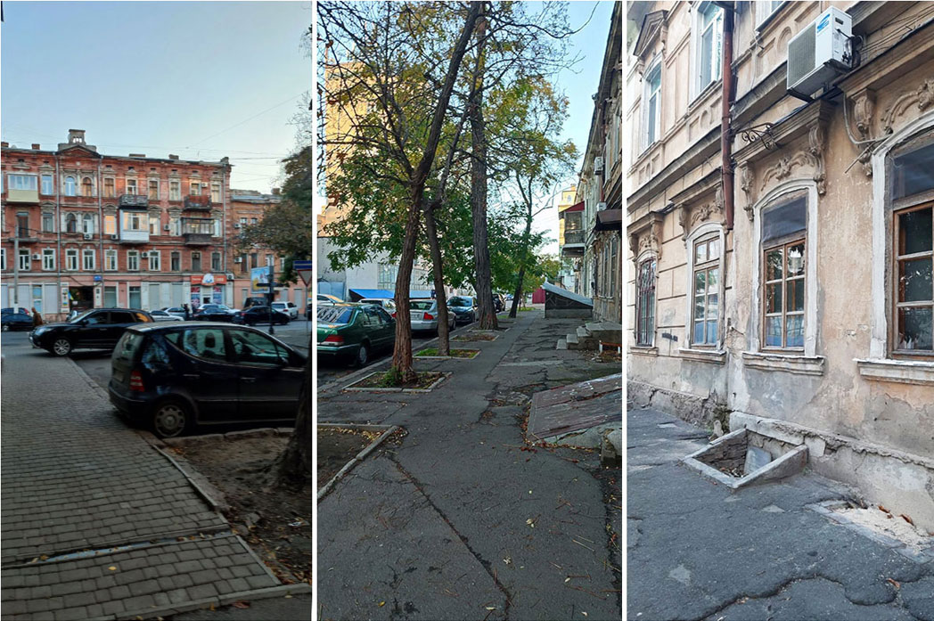 Продаётся 2-комнатная квартира, Успенский переулок