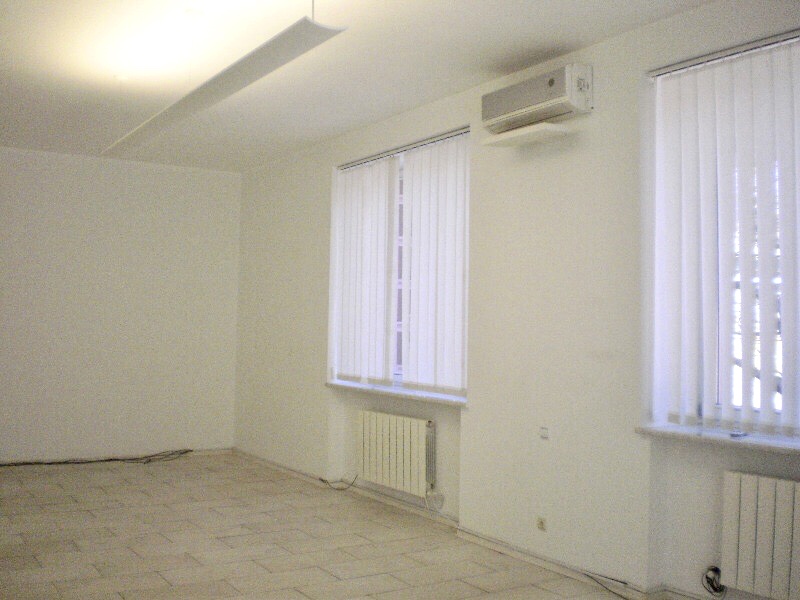 Сдам 350м2 на Французском бульваре.