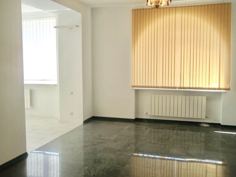 Сдам 350м2 на Французском бульваре.