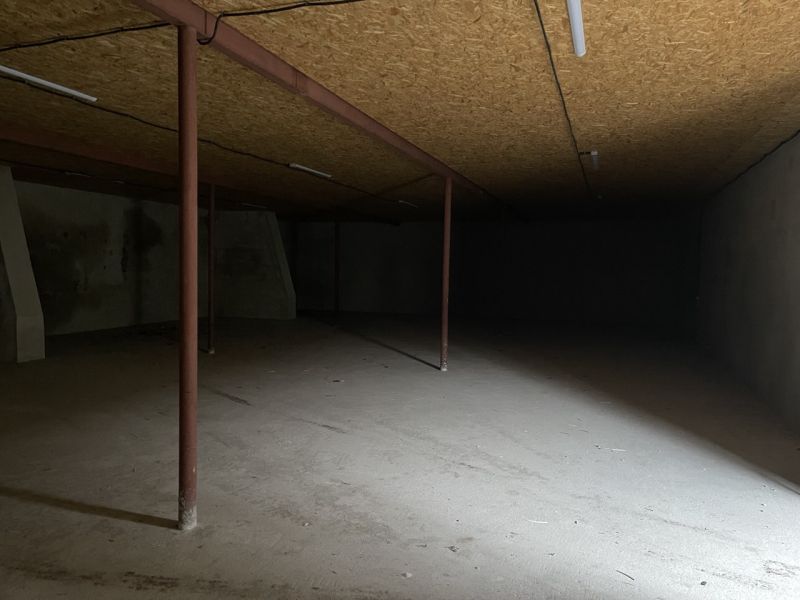 Продажа производственно-складского комплекса. Балтская дорога.