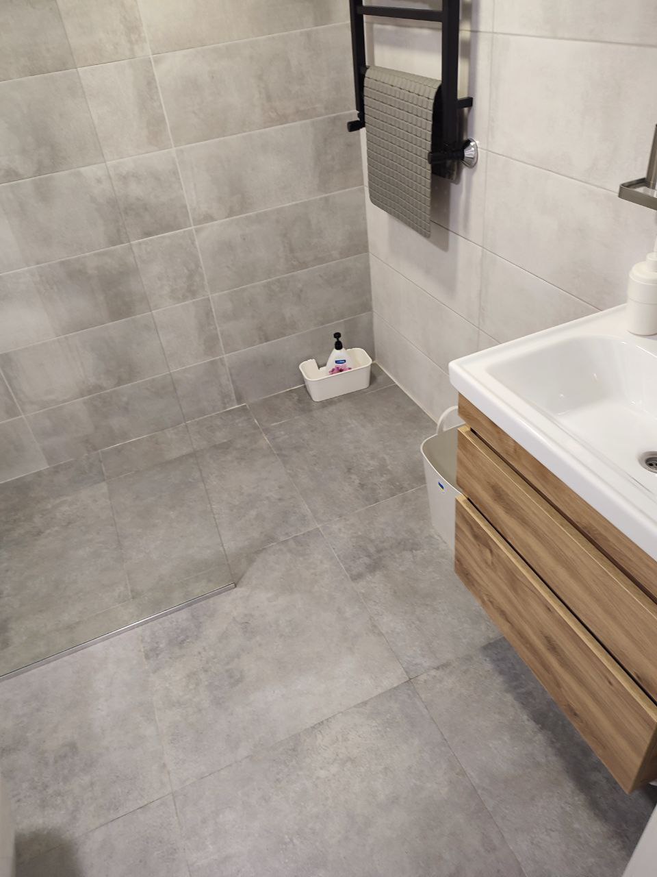 Двухуровневая квартира в историческом центре, Александровский пр-т, «Книжка»