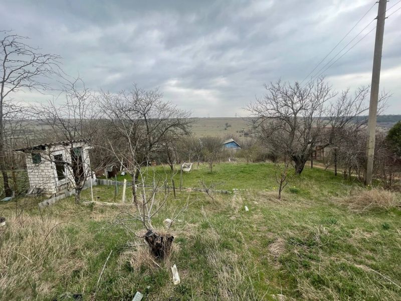 Продам дом/дачу в Отрадово. Общая площадь – 60 кв.м.