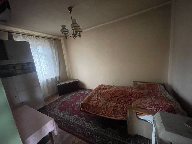 Продам дом/дачу в Отрадово. Общая площадь – 60 кв.м.