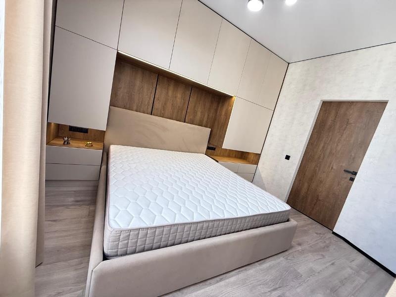 Продам 1но ком квартиру, “Кадор Сити”, 66 Жемчужина.