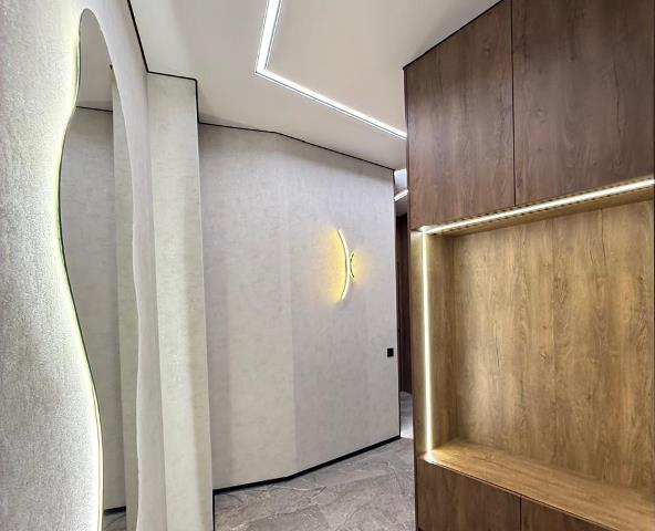 Продам 1но ком квартиру, “Кадор Сити”, 66 Жемчужина.