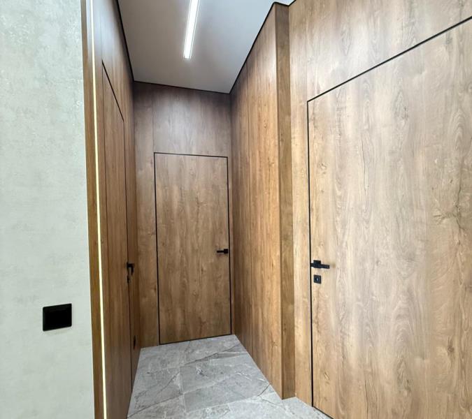 Продам 1но ком квартиру, “Кадор Сити”, 66 Жемчужина.