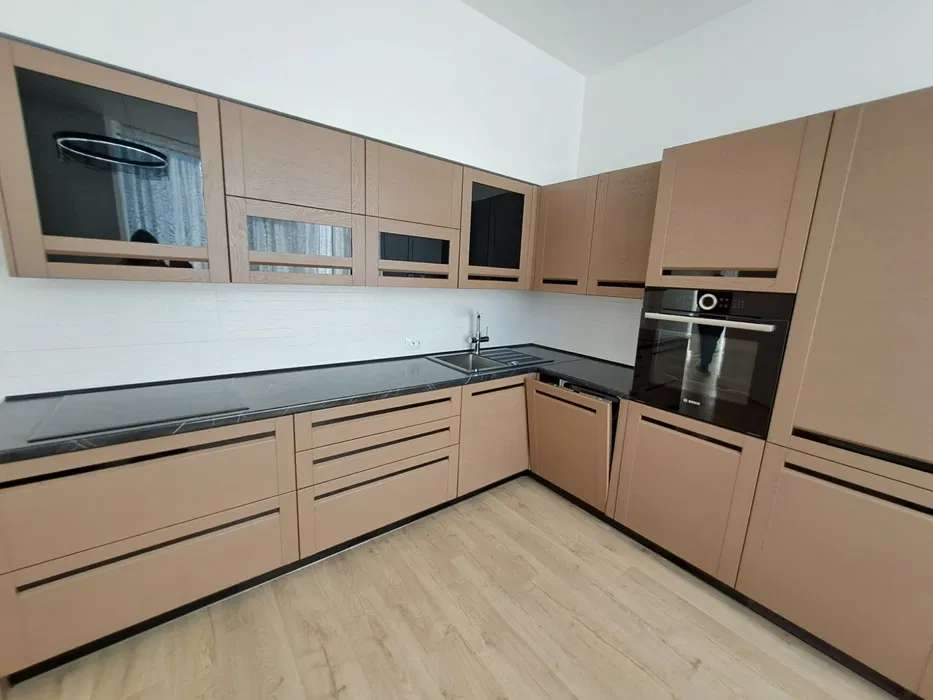 Продам 2х ком квартиру, Музкомедия, жк “50 Жемчужина”
