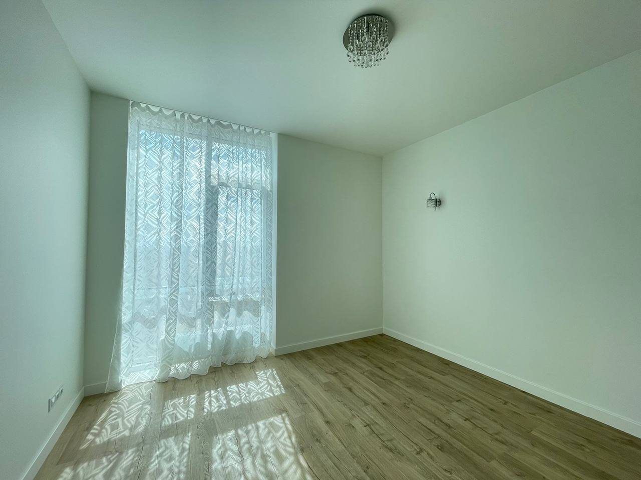 Продам 2х ком квартиру, Музкомедия, жк “50 Жемчужина”
