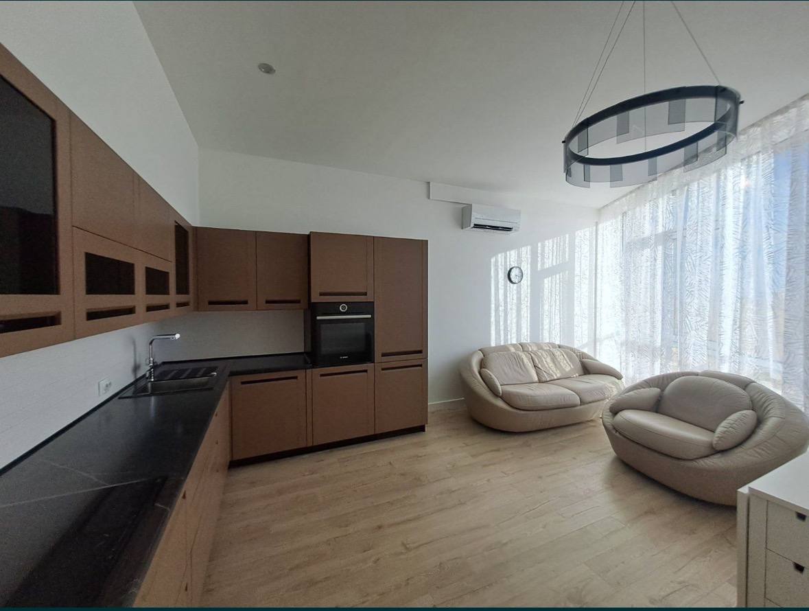 Продам 2х ком квартиру, Музкомедия, жк “50 Жемчужина”