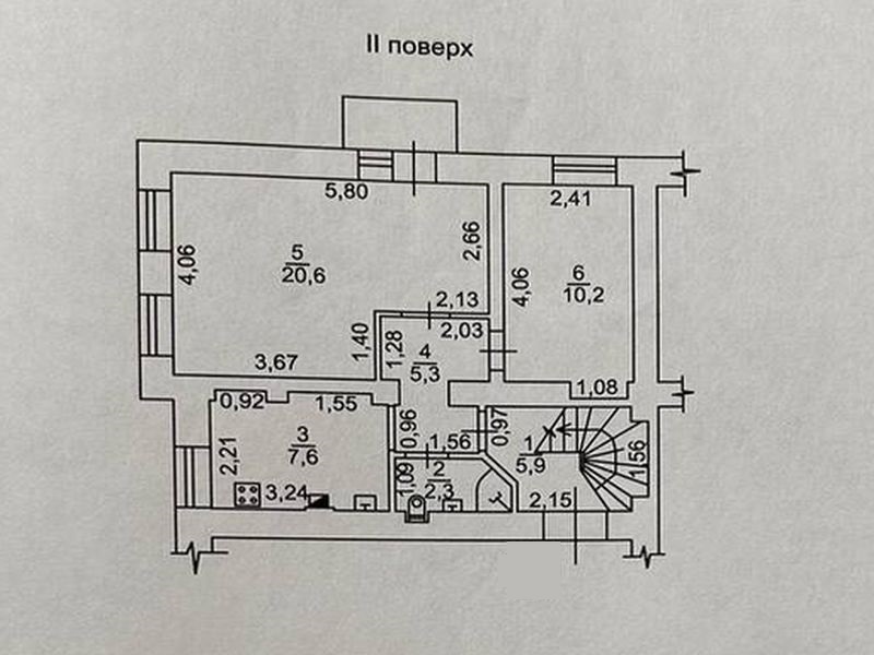 Готовый бизнес на Французском бульваре
