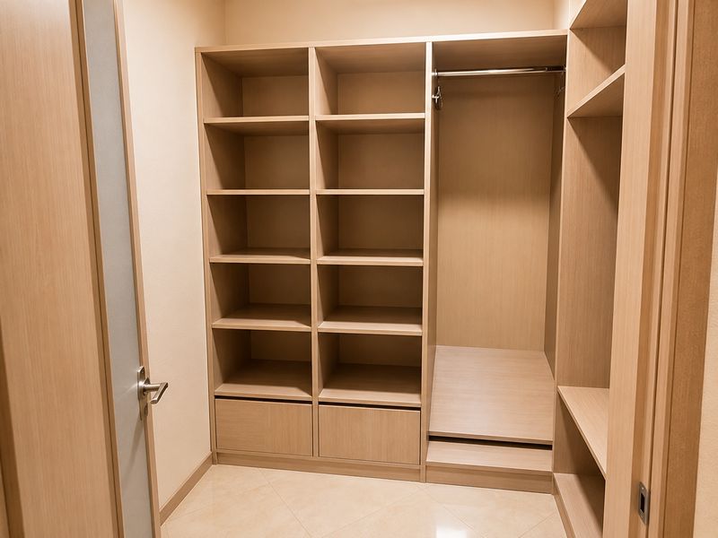 79 м² комфорта в кирпичном доме | Парковая, 70/1